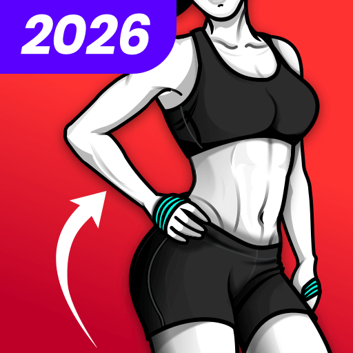 Workout for Women