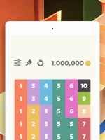Digit Dash