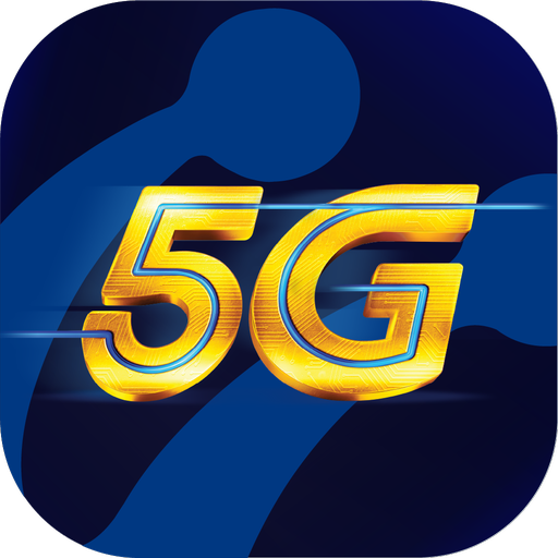 Turkcell
