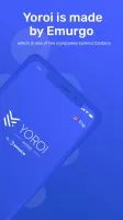 Yoroi - The Cardano Wallet
