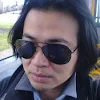 Tinh Nwywn