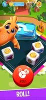 Dice Dreams™️