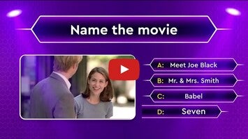 Milllionaire Trivia Ads4 Wide