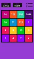 2048