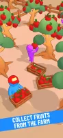 Juice Factory