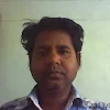 Anilkumar Bharti