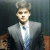SAMEER NAIK