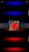 Police Siren Simulator