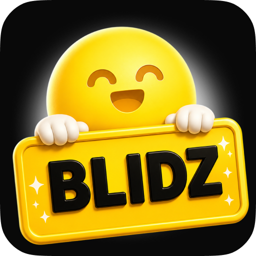 Blidz