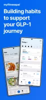 MyFitnessPal