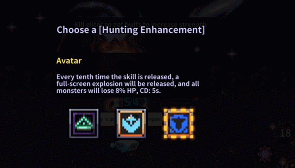 My Heroes: Dungeon Raid