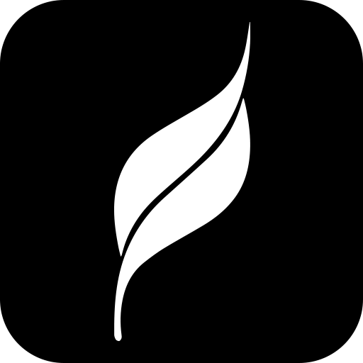 Leaf AI Sound - Boost Audio