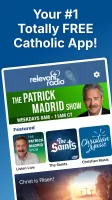 Relevant Radio Catholic Rosary