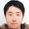 He Zhang