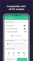 Electromaps