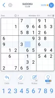 Sudoku Game