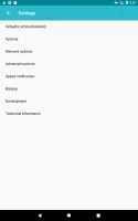 InternetGuard
