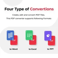 PDF Reader