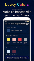 Advanced Numerology Calculator