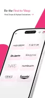 Nykaa