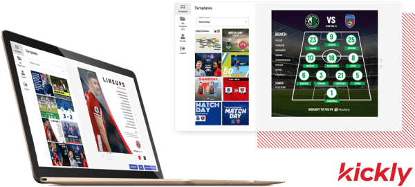 Football Wallpaper HD 4K