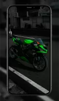 Motorcycles Wallpapers