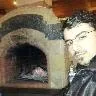 fadi allaham