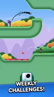 Golf Blitz