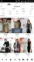 마이더스비