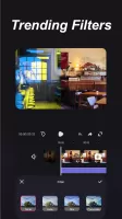Video Editor No Watermark