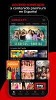 Canela.TV