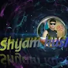 Shyam Kushwaha