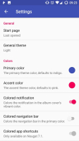 Phonograph Music Player