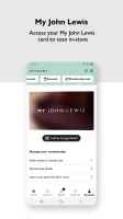 John Lewis & Partners