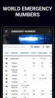 Police Siren