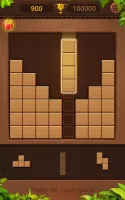 Block Puzzle