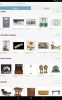LiveAuctioneers
