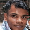 Sujon Khan