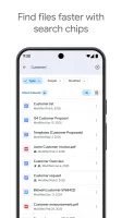 Google Drive