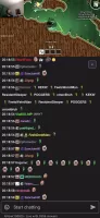DankChat