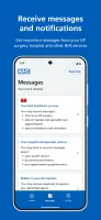 NHS App