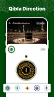 Ramadan Calendar
