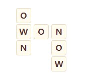 Wordscapes