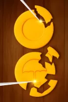 Antistress Pop it Fidget Games