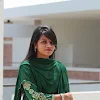 Salma Nasrin