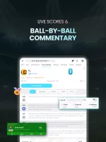 Cricket LineX