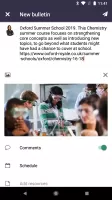 itslearning mobile