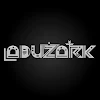 ABUzarK