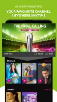 Zong TV