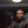 Echezonachukwu Okeke